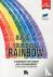Build Your Own Rainbow - A ...