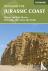 Walking the Jurassic Coast ...
