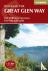 The Great Glen Way - Fort W...