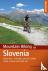 Mountain Biking in Slovenia...