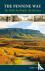 The Pennine Way - the Path,...