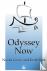 Odyssey Now