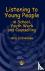 Listening to Young People i...