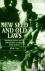 New Seed and Old Laws - Reg...