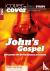 John's Gospel - Exploring t...