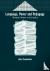 Language, Power and Pedagog...