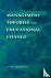 Management Theories for Edu...