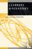  - Learners  Pedagogy