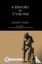 History of Cynicism - From ...