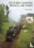 Southern Counties Branch Li...