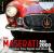 The Maserati A6g 2000 - Pin...