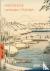 Hiroshige: landscape, citys...