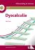 Target Ladders: Dyscalculia