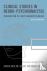Clinical Studies in Neuro-p...