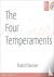 The Four Temperaments