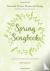 Spring Songbook - Seasonal ...