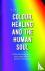 Colour, Healing and the Hum...