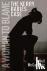 A Woman to Blame - The Kerr...