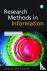 Research Methods in Informa...