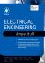 Electrical Engineering: Kno...