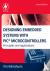 Designing Embedded Systems ...