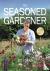 The Seasoned Gardener - Exp...