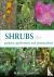 Shrubs for Gardens, Agrofor...