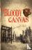 A Bloody Canvas