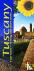 Tuscany - 8 car tours, 75 l...