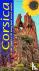 Corsica Sunflower Guide - 7...