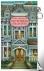 Victorian Dolls House: 3-Di...