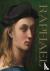 Raphael
