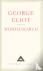 Middlemarch - A Study of Pr...