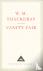 Vanity Fair - A Novel Witho...