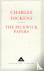 Pickwick Papers