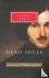 Gogol, Nikolai - Dead Souls