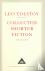 Collected Shorter Fiction V...