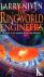 Ringworld Engineers