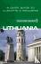 Lithuania - Culture Smart! ...
