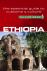 Ethiopia - Culture Smart! -...