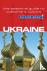 Ukraine - Culture Smart! - ...