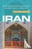 Iran - Culture Smart! - The...