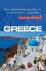Greece - Culture Smart! - T...