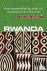 Rwanda - Culture Smart! - T...