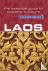 Laos - Culture Smart! - The...