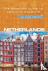 Netherlands - Culture Smart...