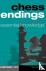 Chess Endings - Essential K...