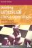 Beating Unusual Chess Openi...