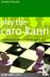 Play the Caro-Kann - A Comp...