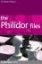 The Philidor Files - Detail...